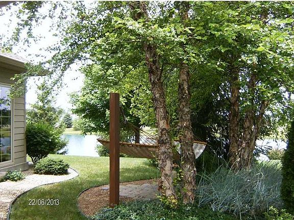 5th image of 1580 Westfield Ct