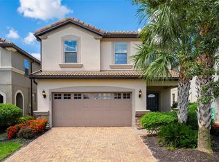 1788 Lima Ave, Kissimmee, FL 34747