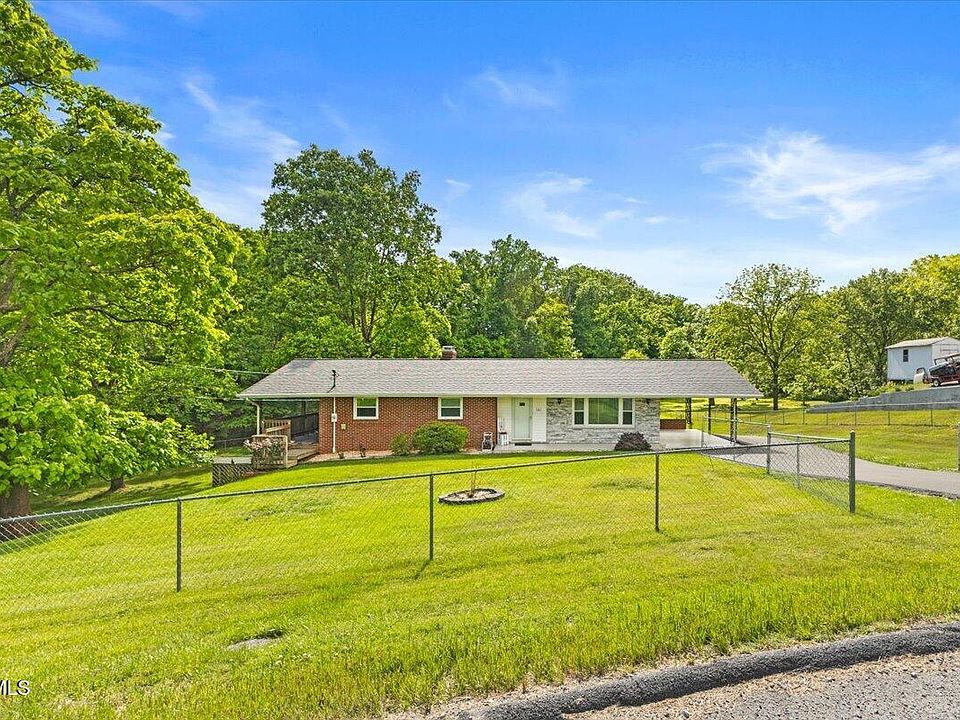 1st image of 161 Sunny Ln