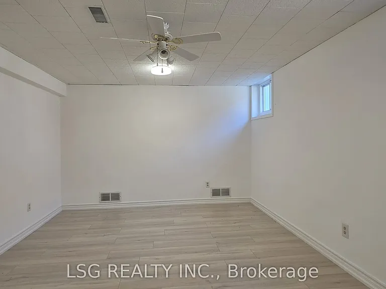 81 Norgrove Cres — Photo 29