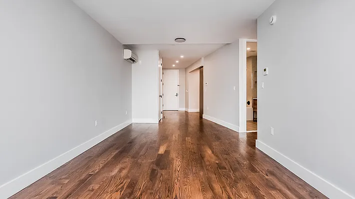 Rented by Nooklyn NYC LLC | media 7