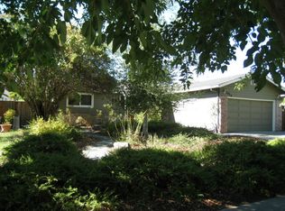3914 Via Milano, Campbell, CA