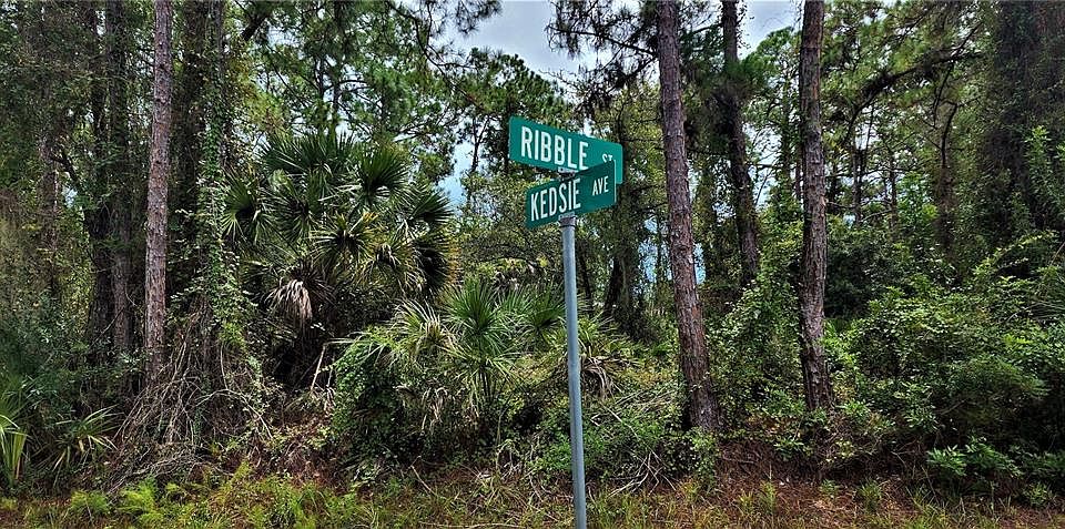 1st image of Kedsie Ave