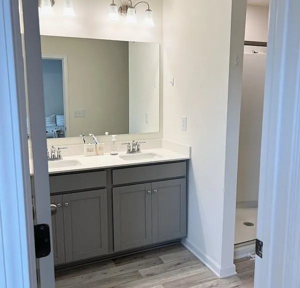 110 Quinn Rd — Photo 14