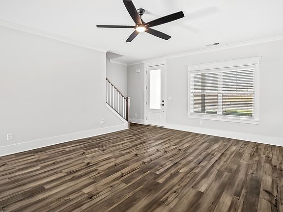 3rd image of 508 Kingwood Ln Lot 3