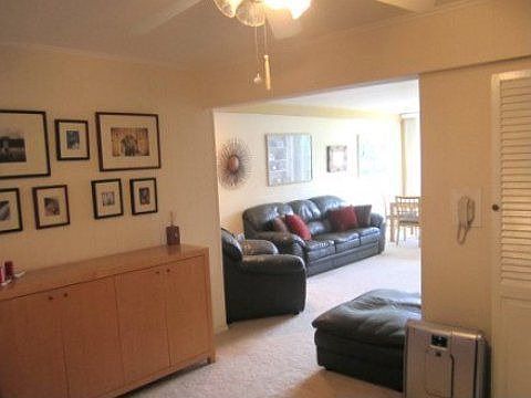 5th image of 1840 211th St APT 4G