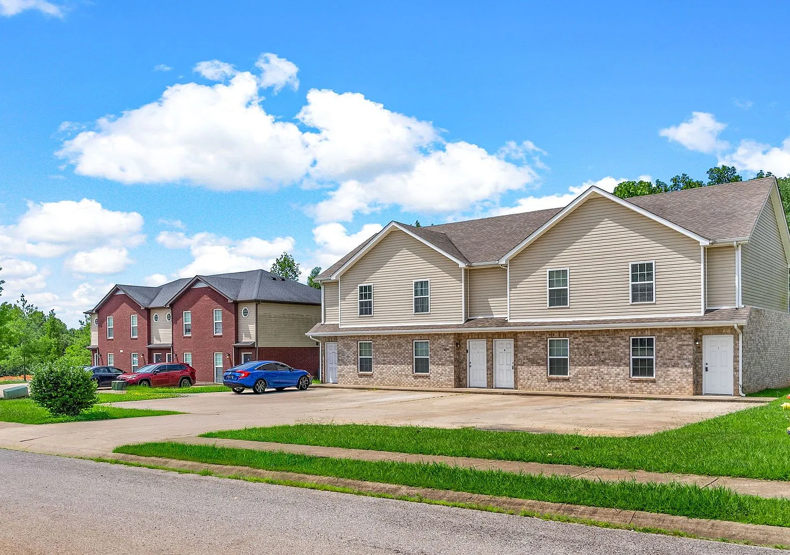 Mccormick Lane-2260 — Photo 3