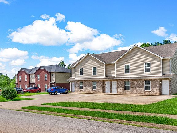 2nd image of 2260 McCormick Ln #2260D