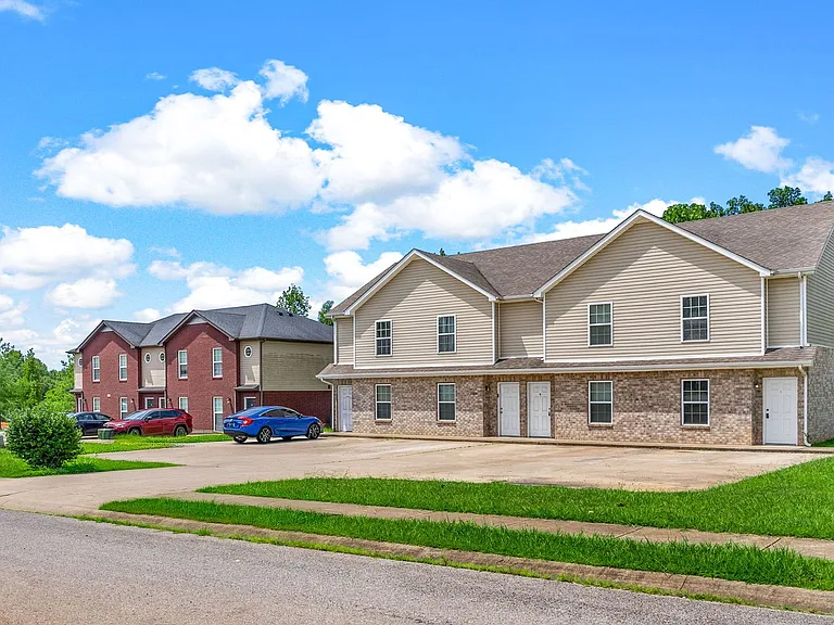 Mccormick Lane-2260 — Photo 3