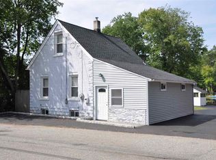 72 Doty Rd, Wanaque, NJ 07420