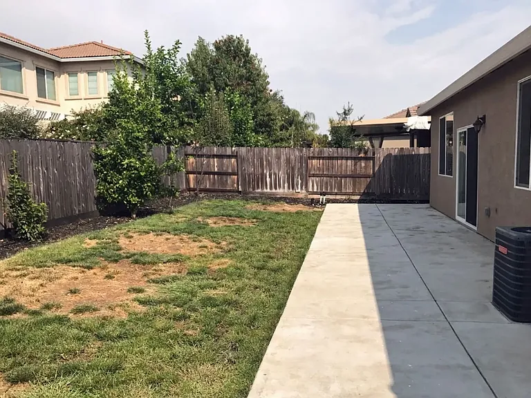 12345 Canyonlands Dr — Photo 12
