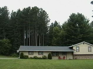 424 Wildwood Dr, Marquette, MI 49855