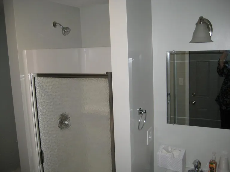 409 S Tamarack St — Photo 12