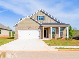 551 Carleton Pl, Locust Grove, GA 30248