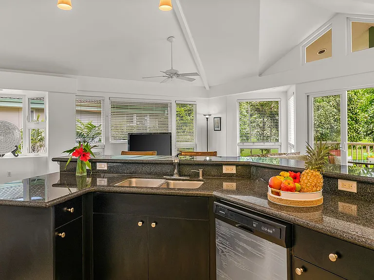 4141 Lei O Papa Rd #3 — Photo 9