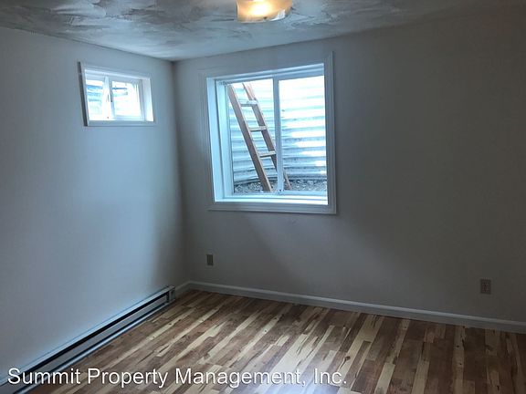 5th image of 2205 1/2 Margaret St
