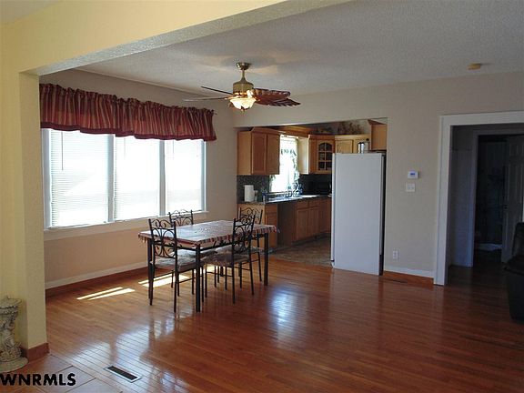 5th image of 1516 7th Ave