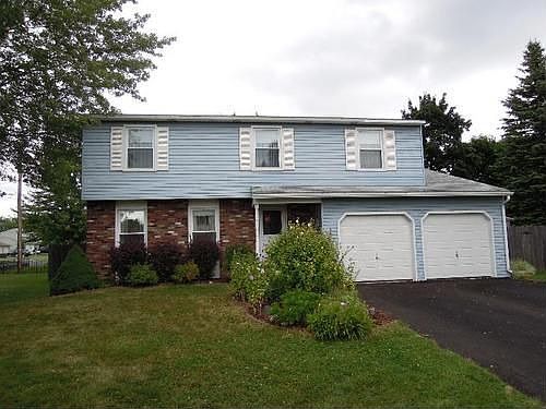 1st image of 5375 Vineyard Dr