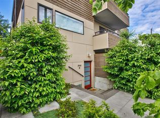3041B 18th Ave S, Seattle, WA 98144