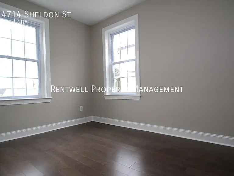 4714 Sheldon St — Photo 15