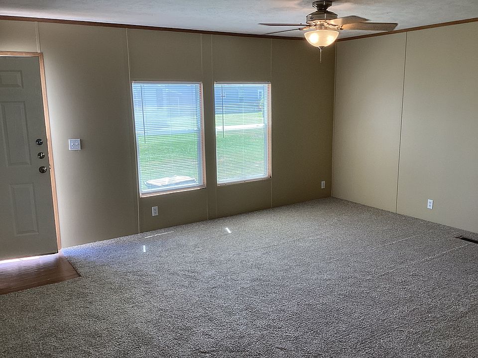 1st image of 335 Alhambra Dr Lot 198