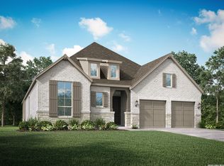140 Rainwater Creek, Boerne, TX 78006
