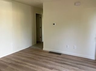 8938 SE Tolbert St, Clackamas, OR 97015