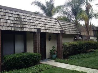 753 Smokewood Ln, San Dimas, CA 91773