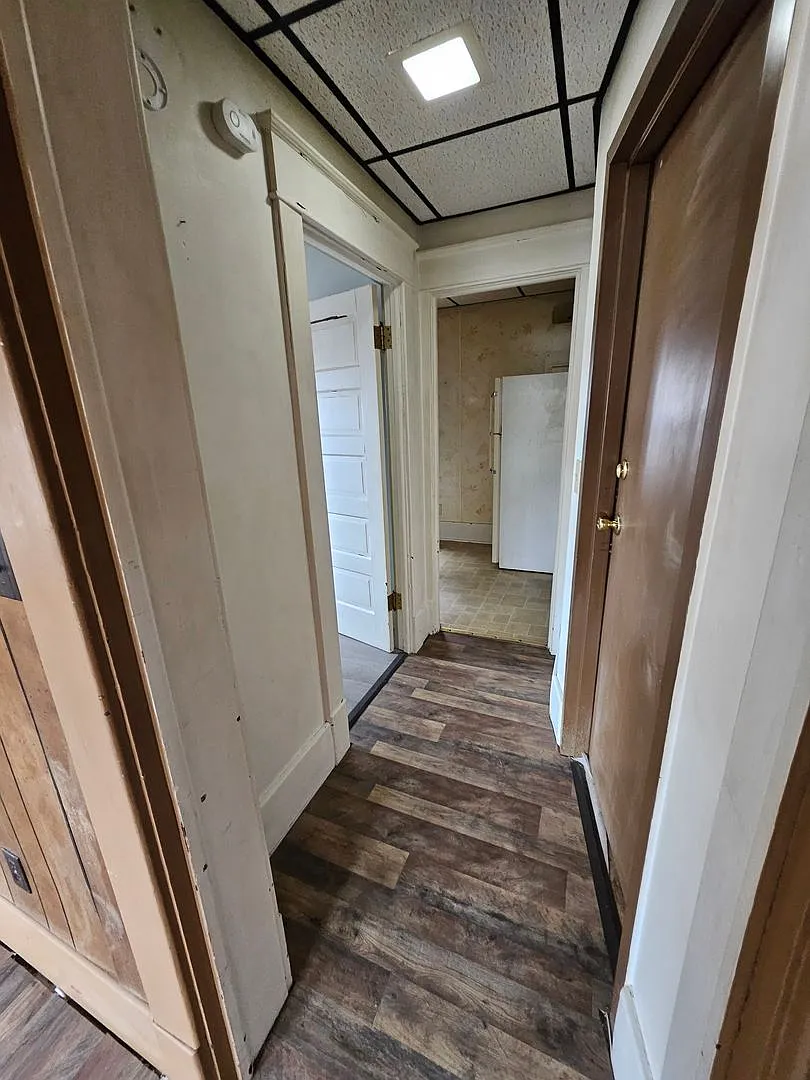 Upper west side studio — Photo 4