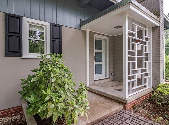 5th image of 1801 Westover Ct