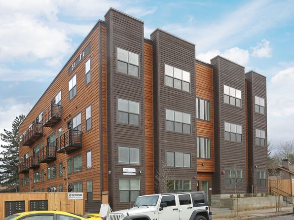 7180 N Leavitt Ave #202