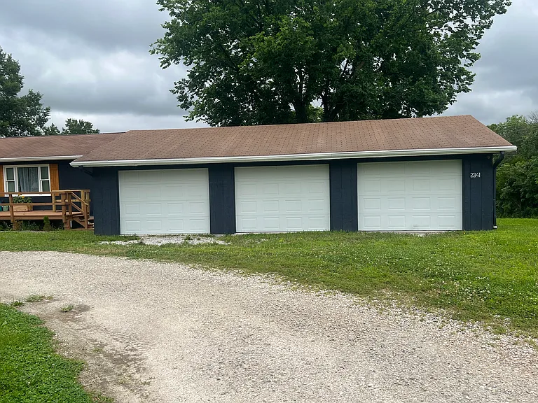 2341 County Road 269 #C — Photo 9