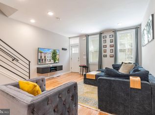 2019 W Girard Ave, Philadelphia, PA 19130