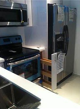 3rd image of 20500 W Country Club Dr APT 217