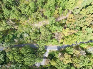 123 Nuhya Way, Loudon, TN 37774