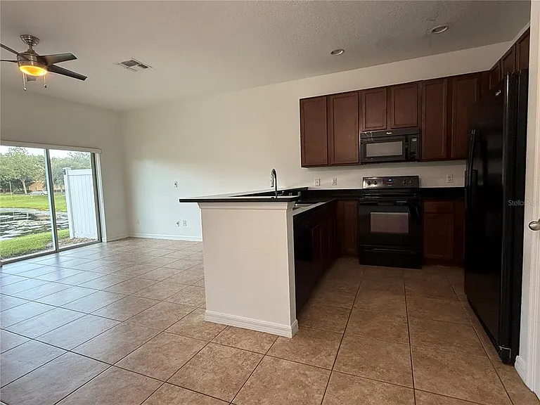 12243 Citruswood Dr — Photo 5