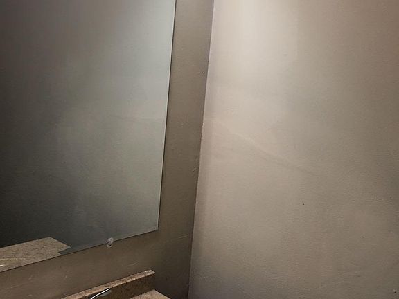 4th image of 3608 Roosevelt Blvd APT B
