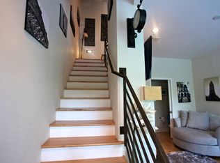 4440 J C Nichols Pkwy, Kansas City, MO 64111