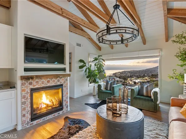 680 Temple Hills Dr, Laguna Beach, CA 92651