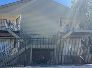213 Ramsay St APT 107, San Marcos, TX 78666