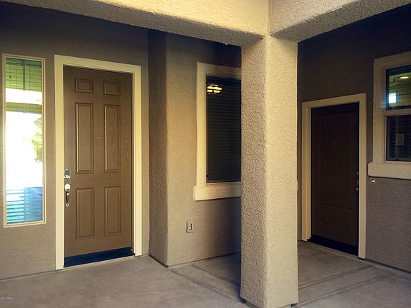 5th image of 5490 W Thornscrub Dr N