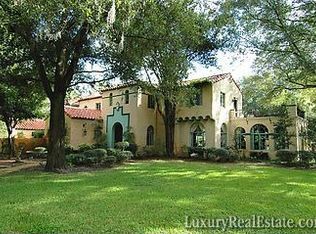 920 Georgia Ave, Winter Park, FL 32789