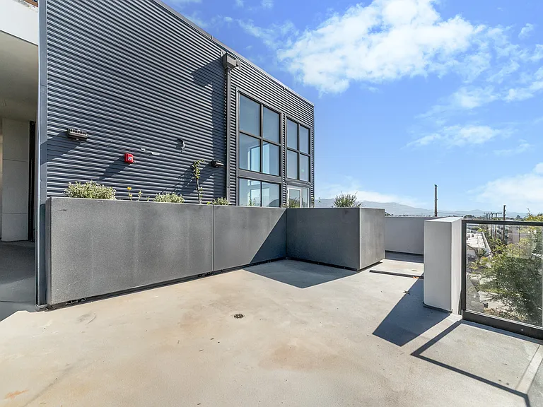 11013 Hartsook St #101 — Photo 10