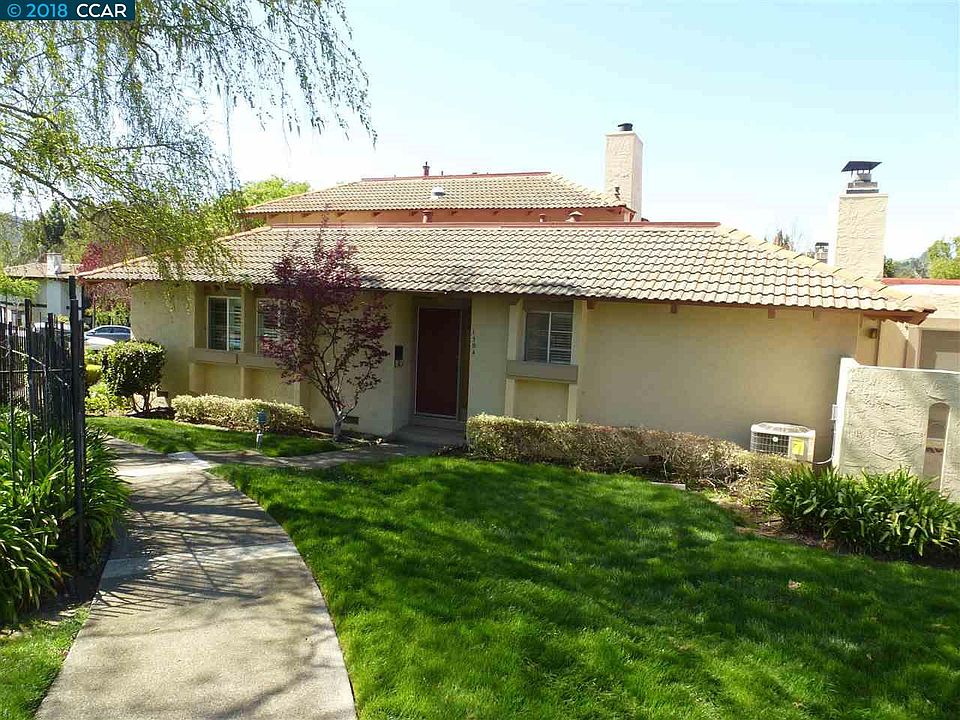1st image of 1384 Camino Peral