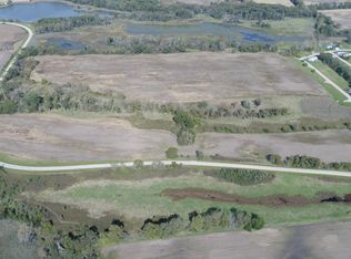 N 2553rd Rd, Marseilles, IL 61341