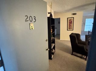 680 Sharp Ln APT 203, Baton Rouge, LA 70815
