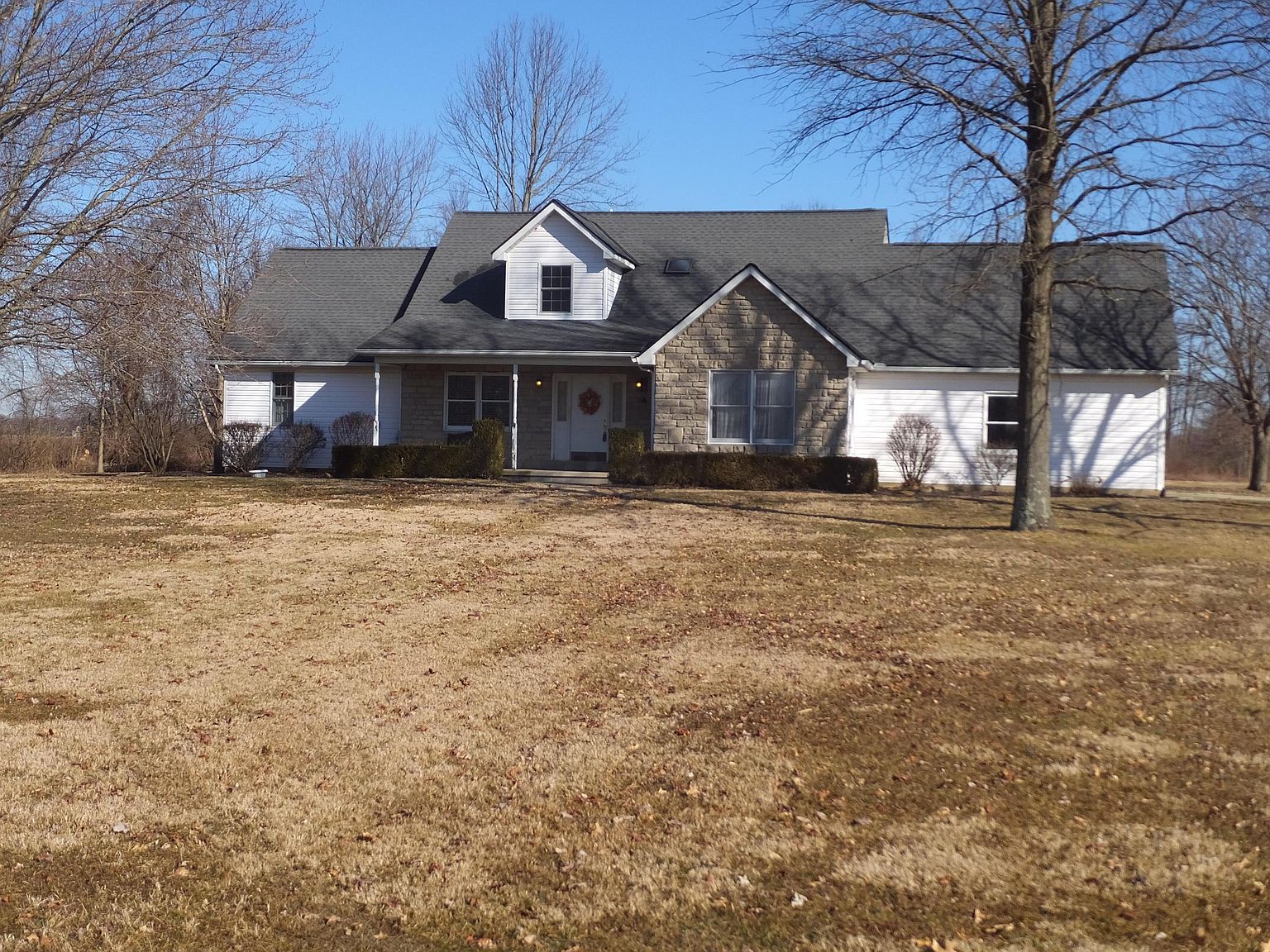 2841 Cheshire Rd, Delaware, OH 43015 Zillow