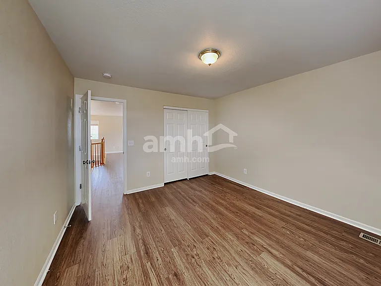 10745 Kalispell St — Photo 18