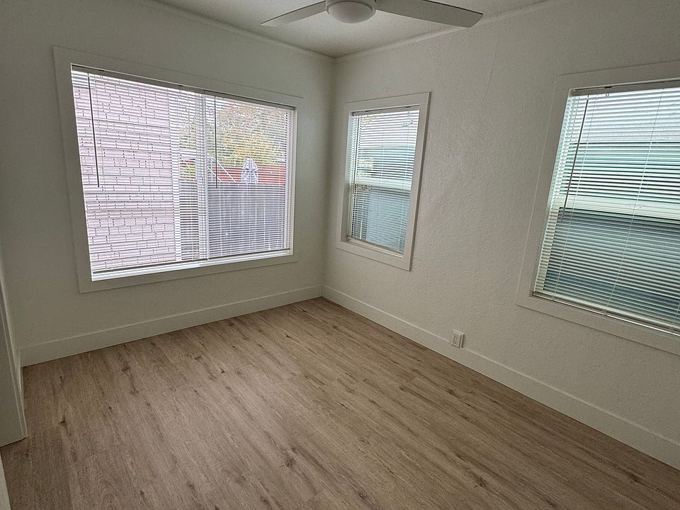 1st image of 3839 Y St #2