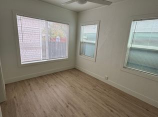 3839 Y St #2, Sacramento, CA 95817